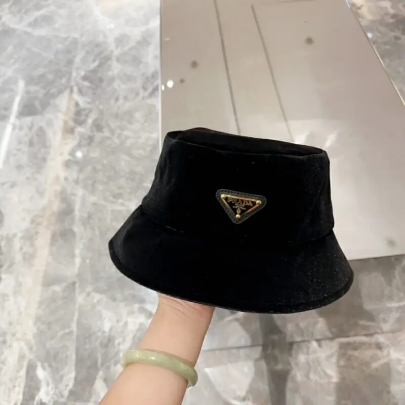 prada casquette s_1250b151